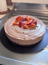 IMG 3458