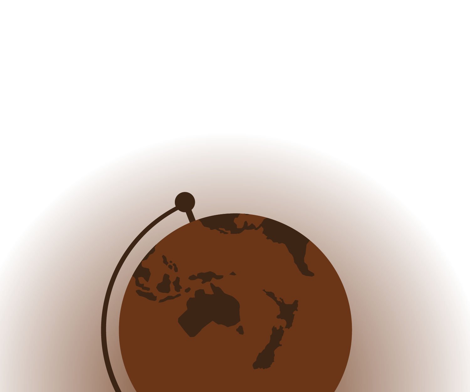JHWH0112 GHC Pillars v3 720x600 Planet