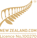 Made in New Zealand since 1896 