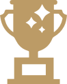 Supporters of the Porirua Youth Awards 
